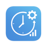 Autotrack.dev Logo