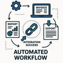 Integrate With Your Workflow