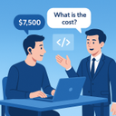 Respond to Clients Instantly