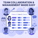 Management Made Easier